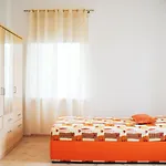 Appartementanlage-ferienwohnungen Weisse Moewe Засниц
